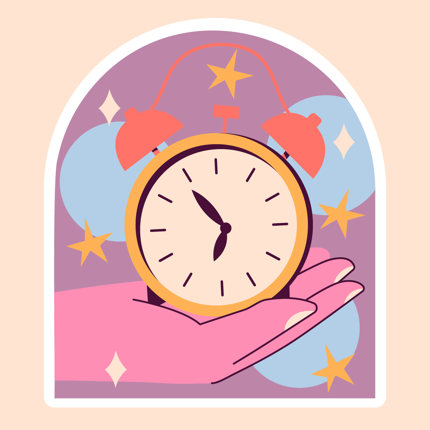 Contraction Timer_20250318114545748.png